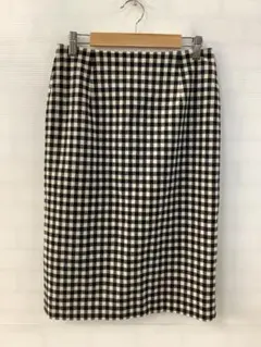 値下◎1.8◎A597P◎ナチュラルビューティーベーシック◎タイトスカート