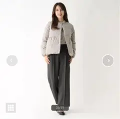 Item thumbnail for item c171e158-a7f6-4a5a-ae4a-6a9c8a97b697