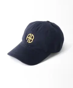 2026年最新】anine bing キャップの人気アイテム - メルカリ