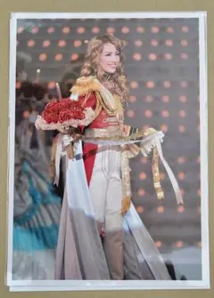 パンジー様 リクエスト 3点 まとめ商品