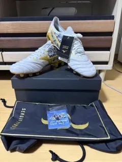 2026年最新】morelia neo 3 sr4 japanの人気アイテム - メルカリ