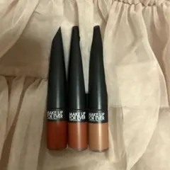 MAKE UP FOR EVER ルージュアーティストフォーエバーマット セットのサムネイル