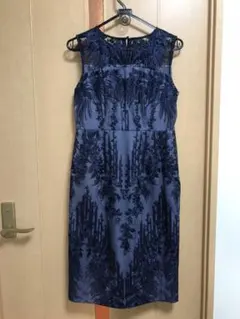 パーティドレス ワンピース ketty 結婚式