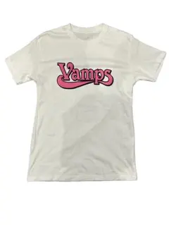 2026年最新】vamps tシャツの人気アイテム - メルカリ
