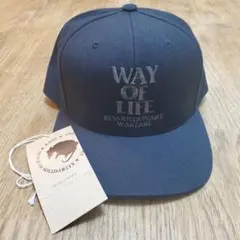 Item thumbnail for item 061a4333-8f9d-4d31-91c5-eb195f699878