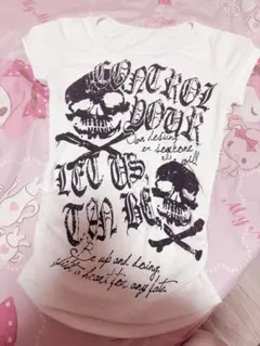 グランジ サブカル Y2K 地雷