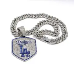 ロサンゼルスドジャース