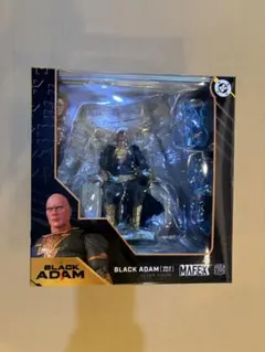MAFEX マフェックス No.104 517⑱ Amazon.co.jp: MAFEX マフェックス No.104 AVENGERS INFINTY WAR THOR