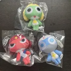 2026年最新】ギロロ ぬいぐるみの人気アイテム - メルカリ
