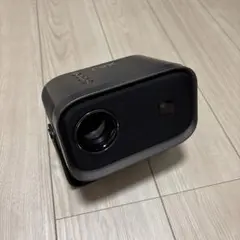 iFANR MX-1 プロジェクター 本体 - メルカリ