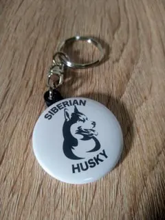 Item thumbnail for item 4b618a86-4a92-42d9-9a0a-8d20187defe0