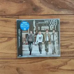 Item thumbnail for item c6e8a667-f92f-4e6d-8c0b-5c62288ca655