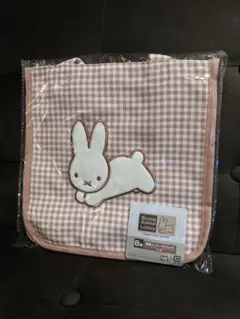 【新品未使用】ブルーナアニマル♡タイトーくじ♡うさぎ　B賞