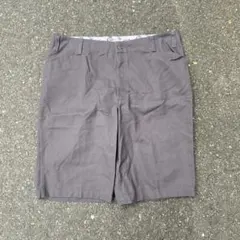00s BEN DAVIS フリスコパンツ　バギーショーツ バギーパンツ ワークのサムネイル