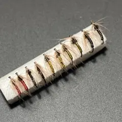 Item thumbnail for item 6136e11e-1b19-4110-9b28-968bd4e78038