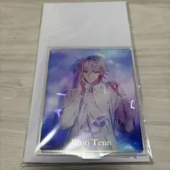 アイドリッシュセブン 九条天 アクリルスタンド