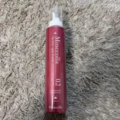 2026年最新】ミネコラの人気アイテム - メルカリ