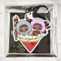 Item thumbnail for item f4a0ca75-ccec-4b04-830d-e1aa021a18a6