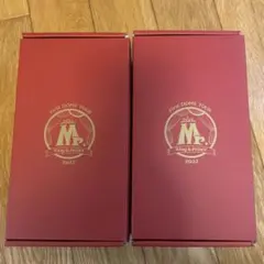 King & Prince FirstDOMETOUR2022