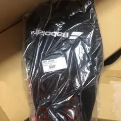 Item thumbnail for item ab0b830b-a08d-44e8-9a47-c9e1c5e6f136