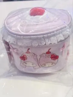 Item thumbnail for item 73453eb5-c2b4-4c32-8783-67bfd85ab0e7