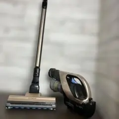 日立 スティッククリーナー PV-BH900H 本体 フルセット 部品取り