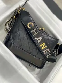 Item thumbnail for item d4351e90-8886-4e3e-808e-d72466d4340f