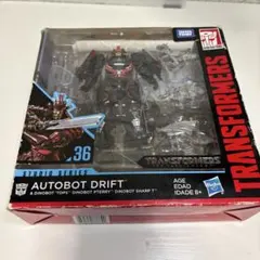 Item thumbnail for item 4ea1f6ac-1859-478a-8a87-885584691ef5