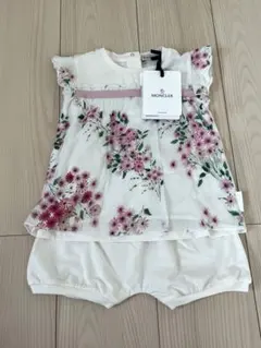 Item thumbnail for item 1941a623-1f94-4102-9063-2800b3ee981a