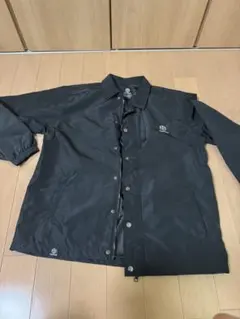 テミン 2nd concert t1001101 グッズ コーチジャケット - メルカリ