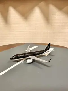 2026年最新】スターフライヤー a320の人気アイテム - メルカリ