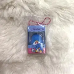 紅ママ様 リクエスト 2点 まとめ商品