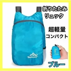 Item thumbnail for item 8bf97e87-5c22-4ef6-b987-2e67ad0dbe00