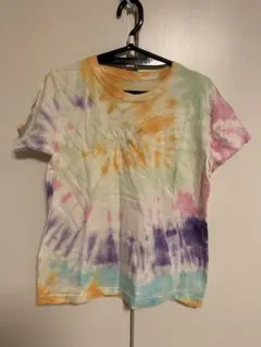 プッチョソーダ味様 リクエスト 2点 まとめ商品