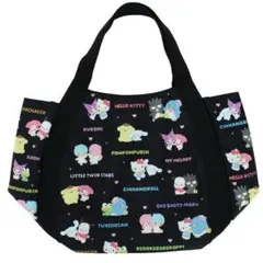 Item thumbnail for item fb5754aa-134b-49cc-b950-4a0d901eadce