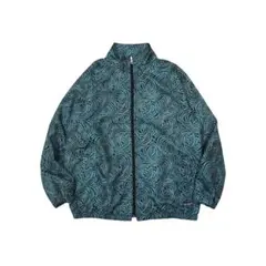 2026年最新】CALEE ナイロンジャケットの人気アイテム - メルカリ