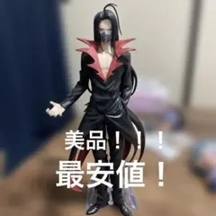 2026年最新】幽☆遊☆白書一番くじの人気アイテム - メルカリ