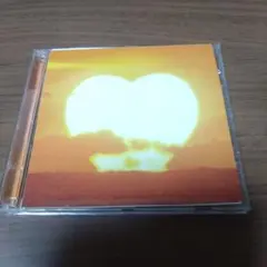 サザンオールスターズ/バラッド3～the album of LOVE