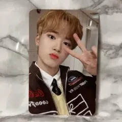 2025年最新】WEi ジュンソ ヨントンの人気アイテム - メルカリ