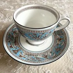 2026年最新】フロレンティーン ターコイズ ウェッジウッドの人気