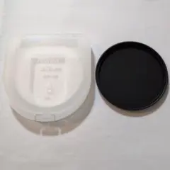 Item thumbnail for item 05742571-5595-4c79-a61b-47ebbc606648