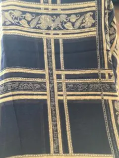 Item thumbnail for item 62bde8fb-0af0-4d95-a524-8863dec95130