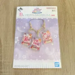 2025年最新】アイカツ いちごの人気アイテム - メルカリ