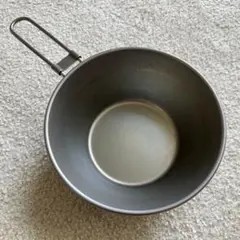 Item thumbnail for item 8275b877-ee93-449b-8714-7af986145cbd