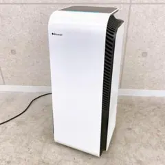Blueair protect 空気清浄機 7310i 2022年製 - メルカリ