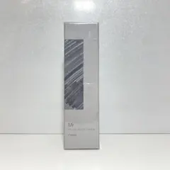 オルビス ミスターフェイシャルナイトクリーム 50gのサムネイル