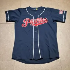 2026年最新】大学野球ユニフォームの人気アイテム - メルカリ