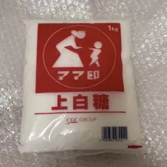 Item thumbnail for item 5cc5dc5d-0d93-4f32-a7bc-c351955b0c9e