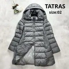 Item thumbnail for item dfdde730-59ac-408c-83cd-8e3f72610223