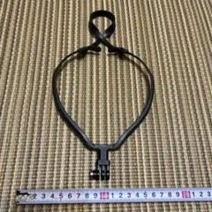 Item thumbnail for item 1c2af025-d199-4d95-b4e9-c3ec0c32d159